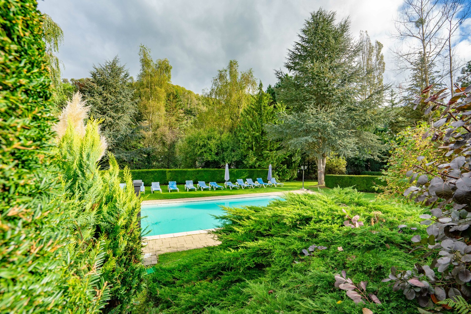 Relais de l’Ourthe_-86.jpg