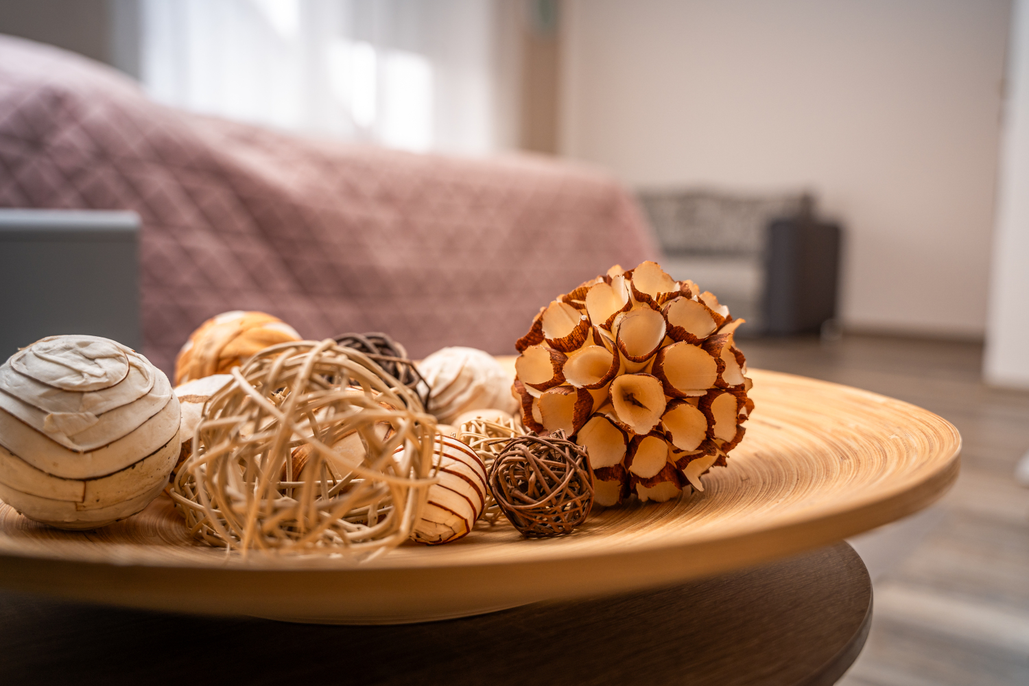 Goldblick  (47 von 69).jpg