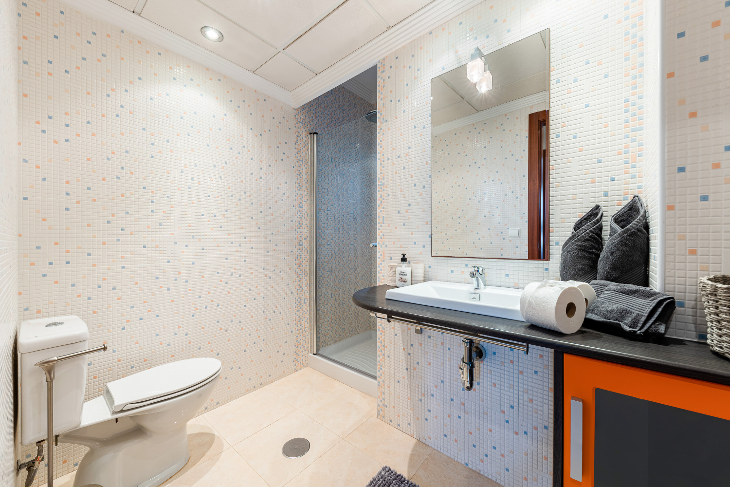 Royal Park Spa & Resort Nº95 (19).jpg