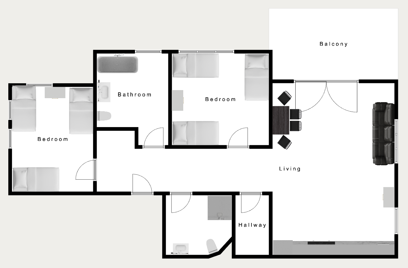 Bildschirmfoto 2024-12-02 um 18.02.45.png