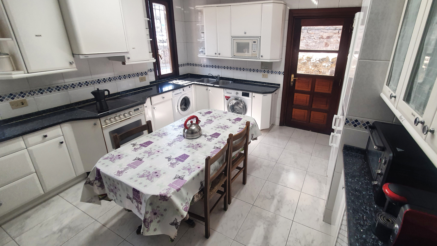 Foto casa Zuatzu 10.jpg