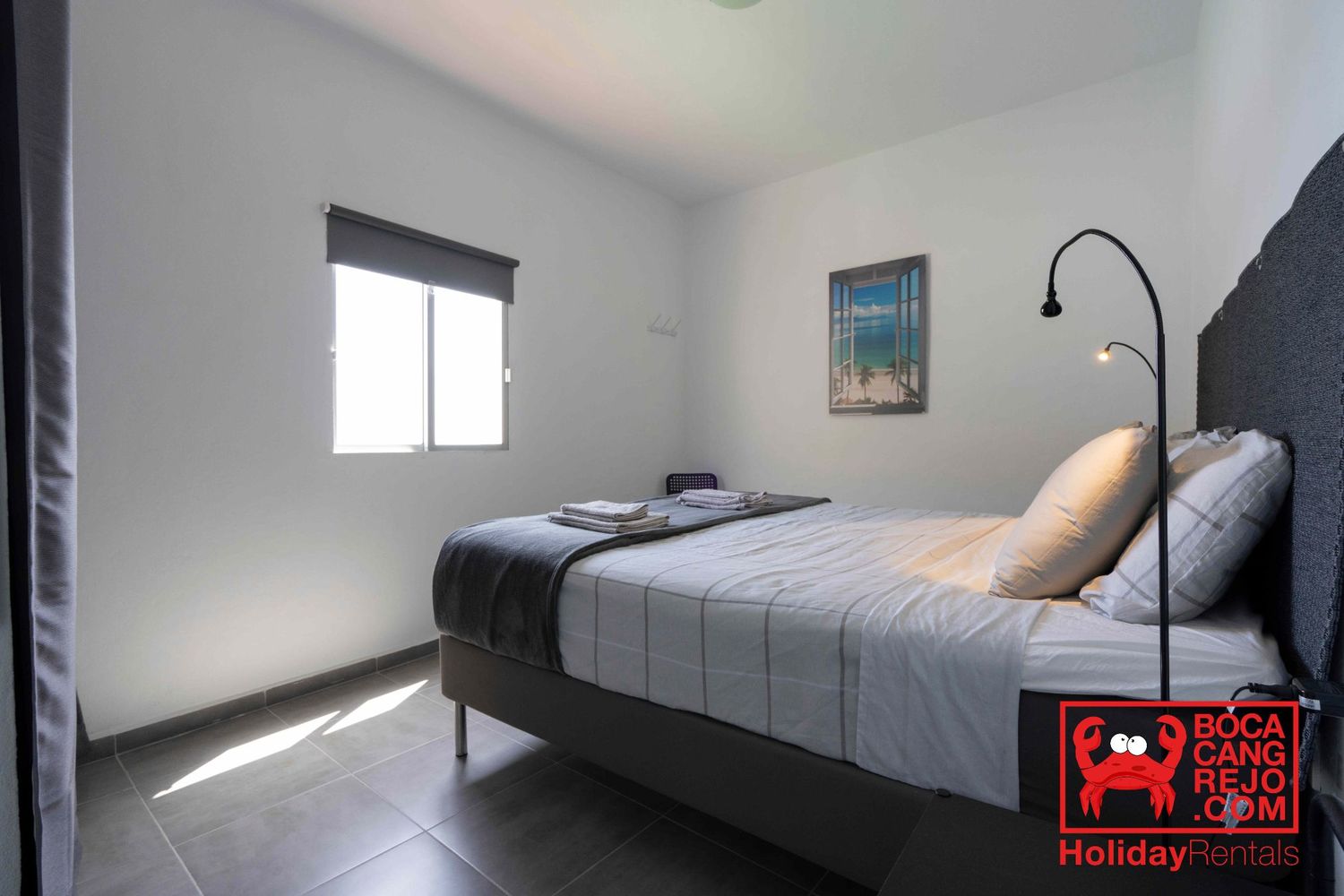 Bocacangrejo Holiday Rentals nº29 (25).jpg
