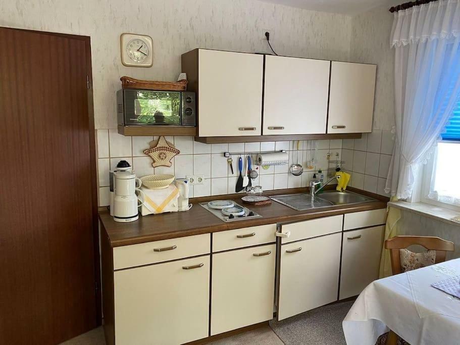 Küche 559355057.jpg