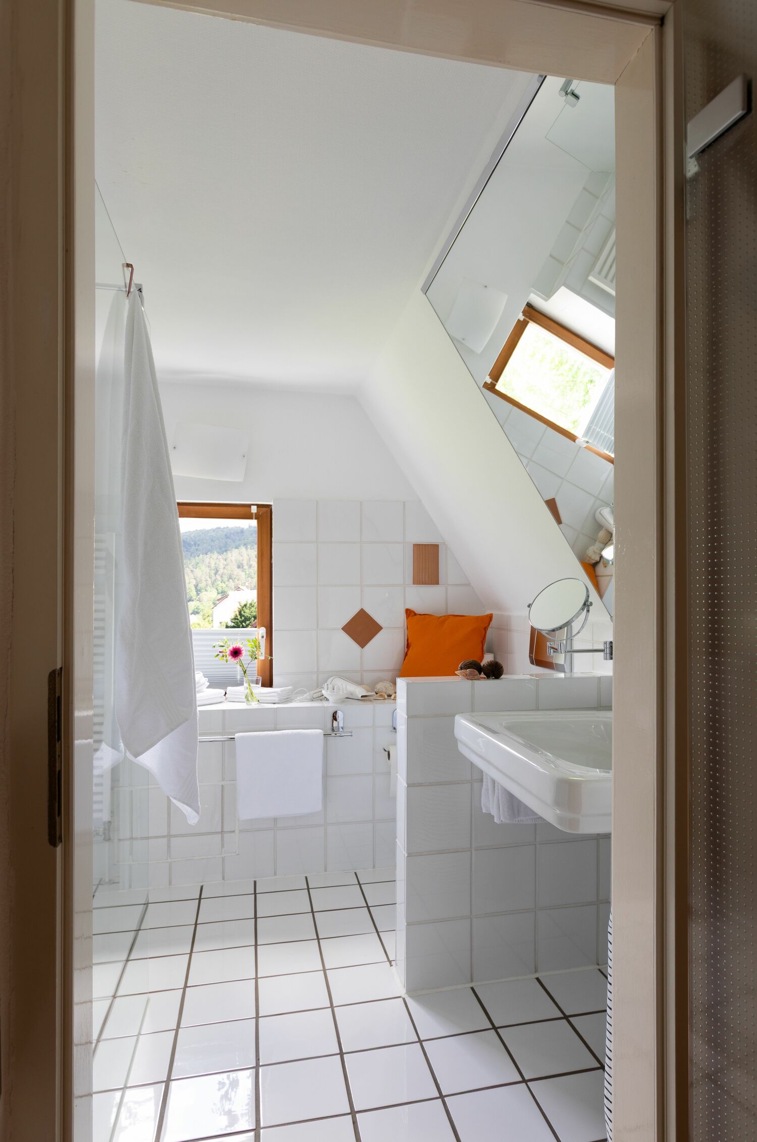 016_Villa-Sophie_034.jpg