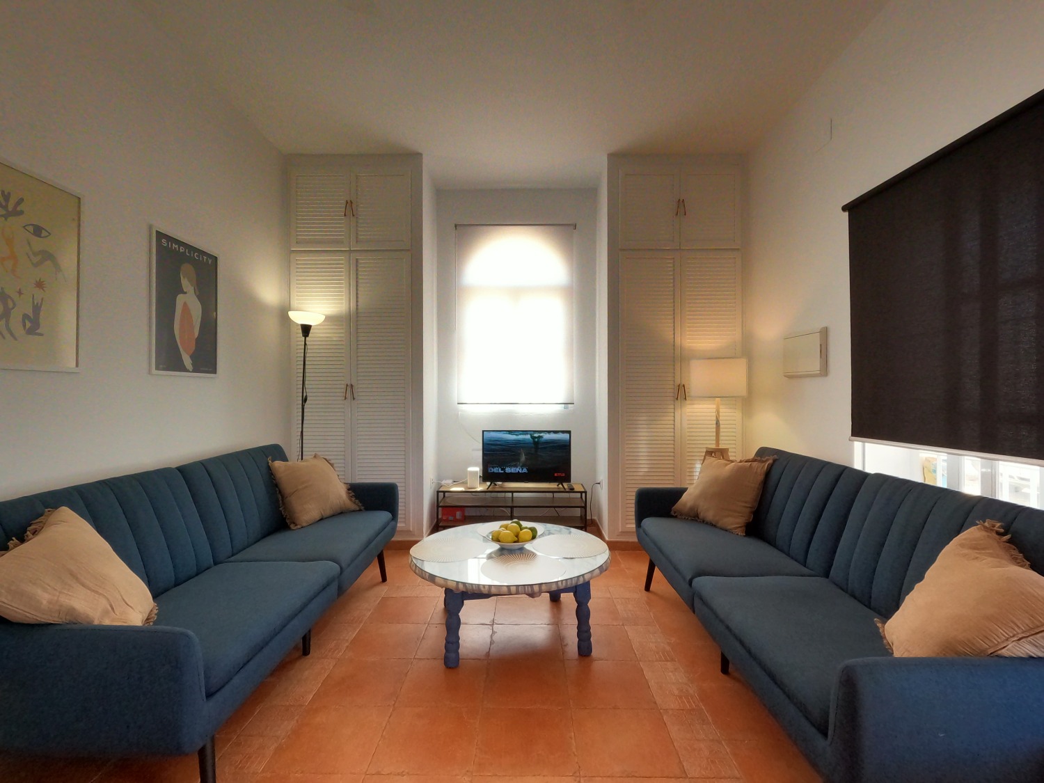 WhatsApp Image 2024-07-21 at 19.04.43.jpeg