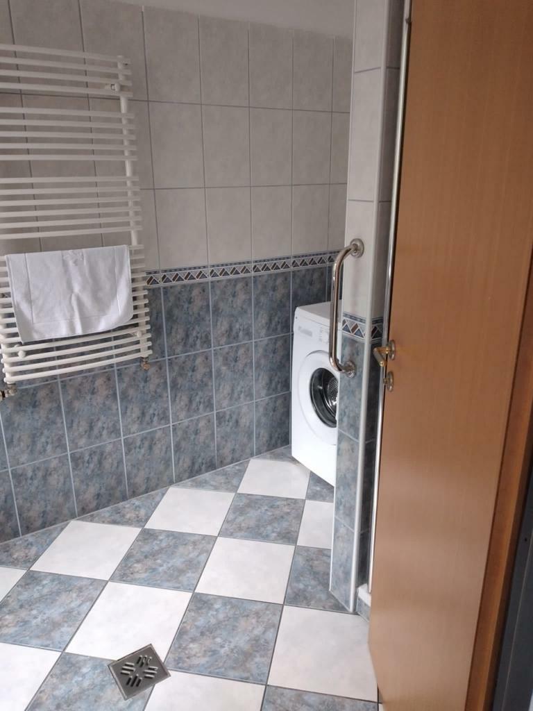 WhatsApp Image 2023-06-09 at 08.15.04(5).jpeg