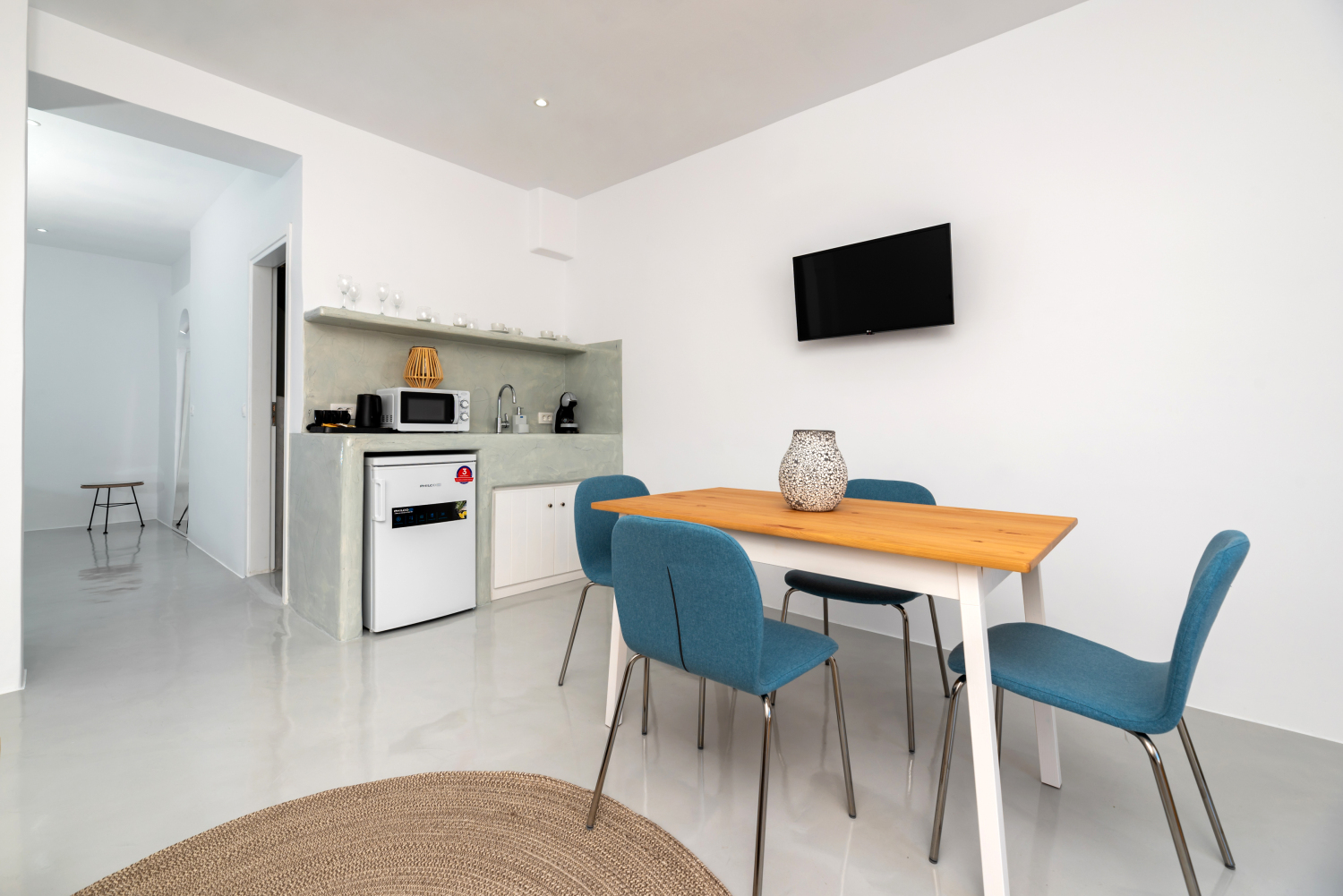 Thanos Rivios Photography (47).jpg