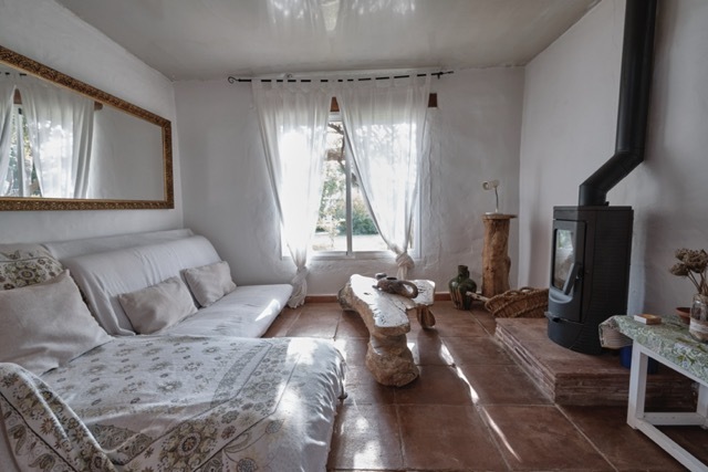 _EVJ4203 en tamaño mediano.jpeg