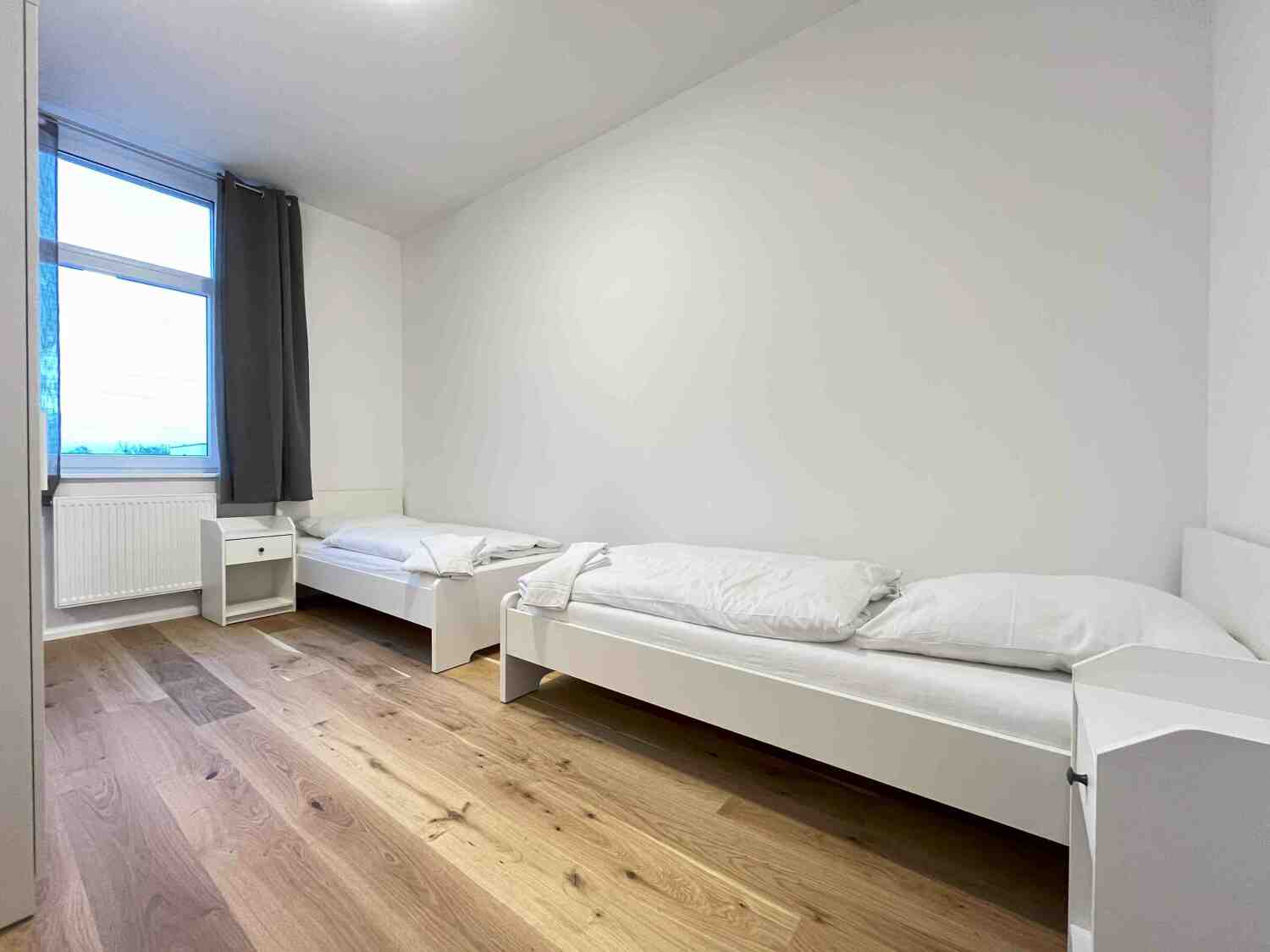 AM1089_Mildred-Scheel-Straße 10, 92224 Amberg (4).jpg