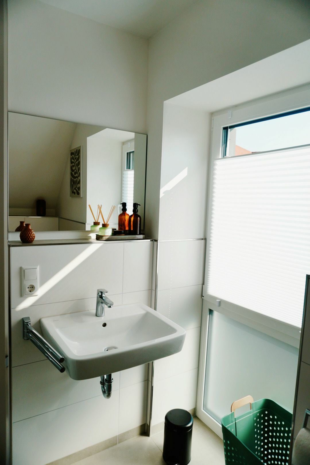 WhatsApp Bild 2025-03-10 um 17.12.53_519c34b5.jpg