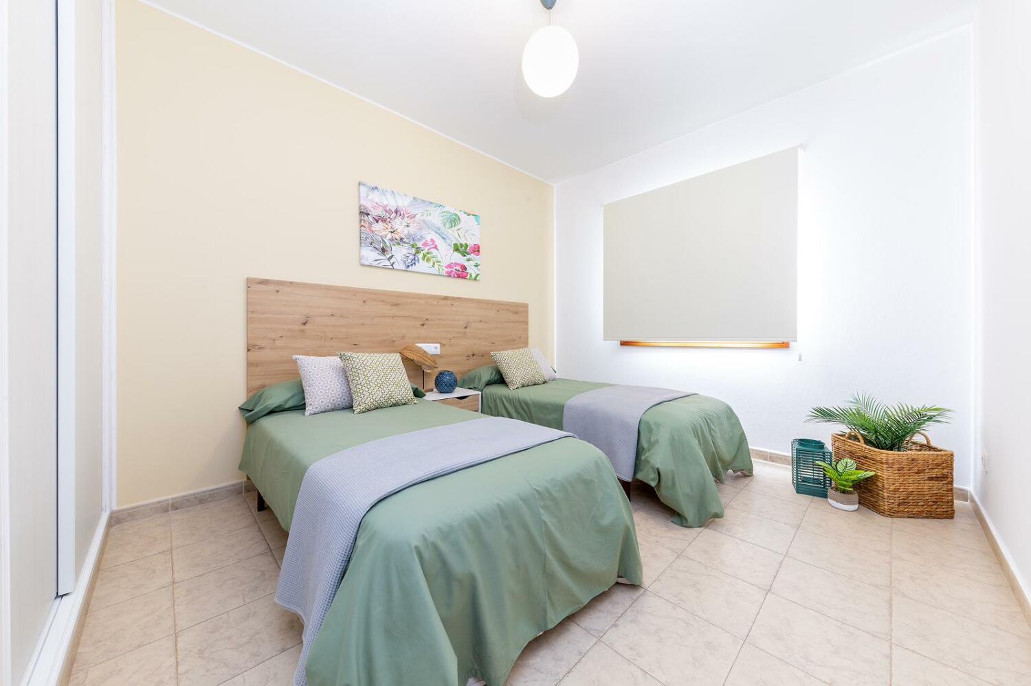 Imagen de WhatsApp 2022-11-30 a las 18.47.351.jpg