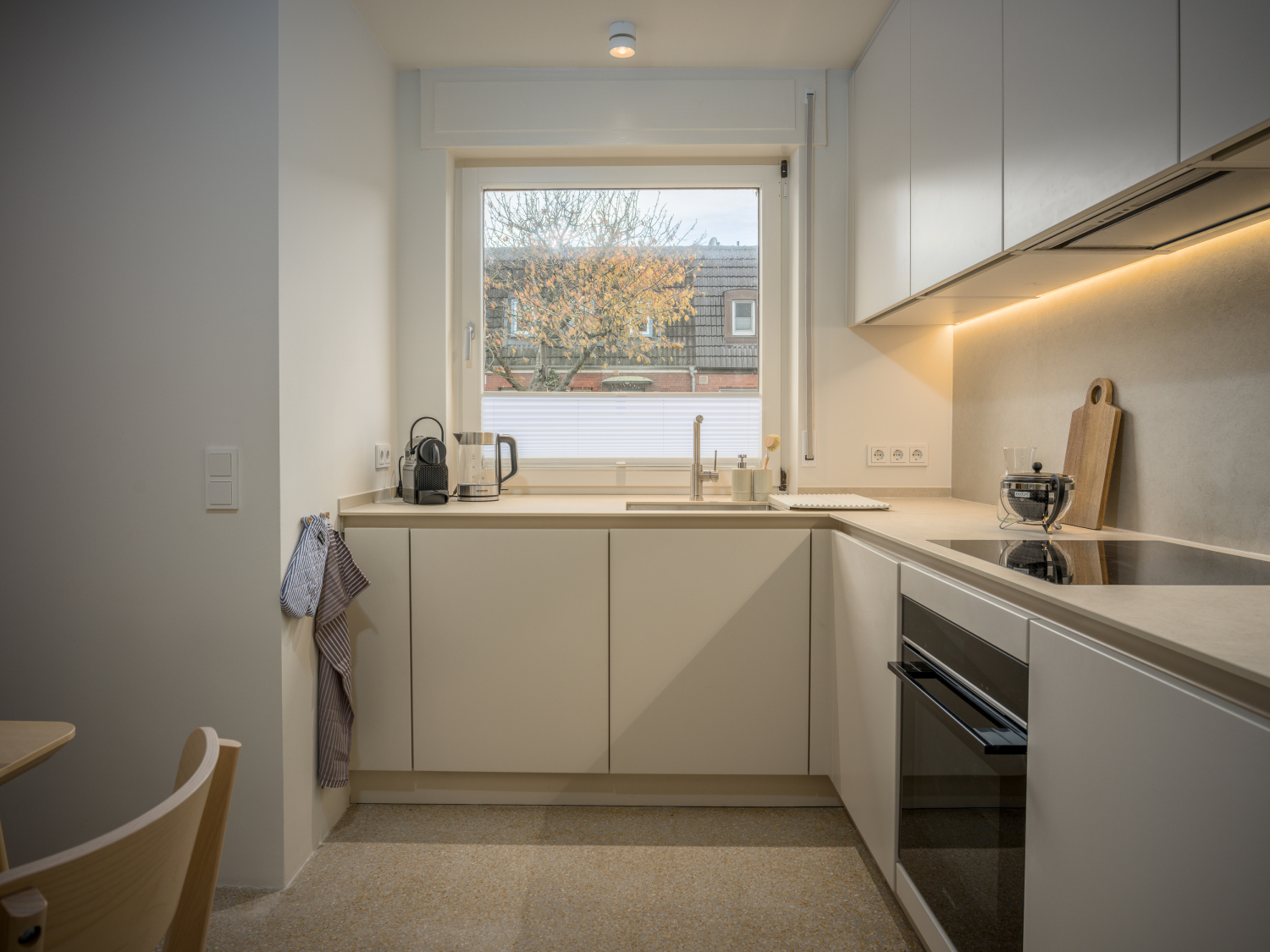 B0012514-Bearbeitet Sven_Erberich_Meerlicht_Photography_Fotograf_Sylt_Immobilie.jpg