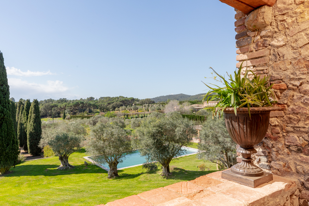 Unique Bodas, and Weddings, Unique Costa Brava, Baix Emporda37.jpg