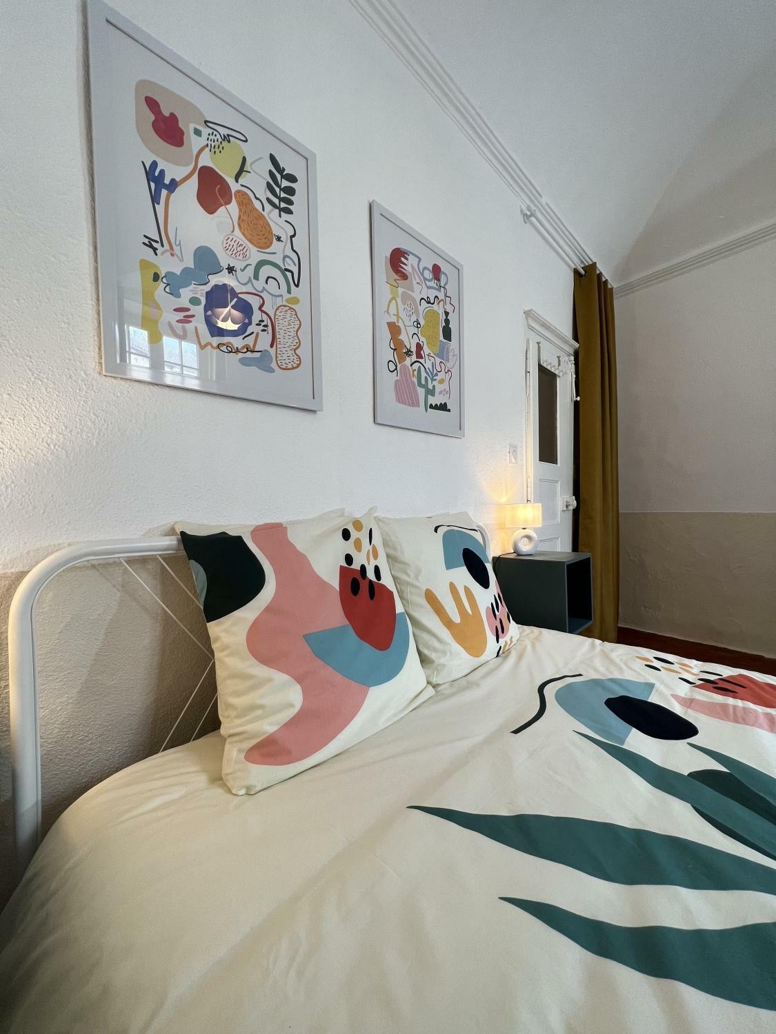 Chambre Graphique #2.JPG