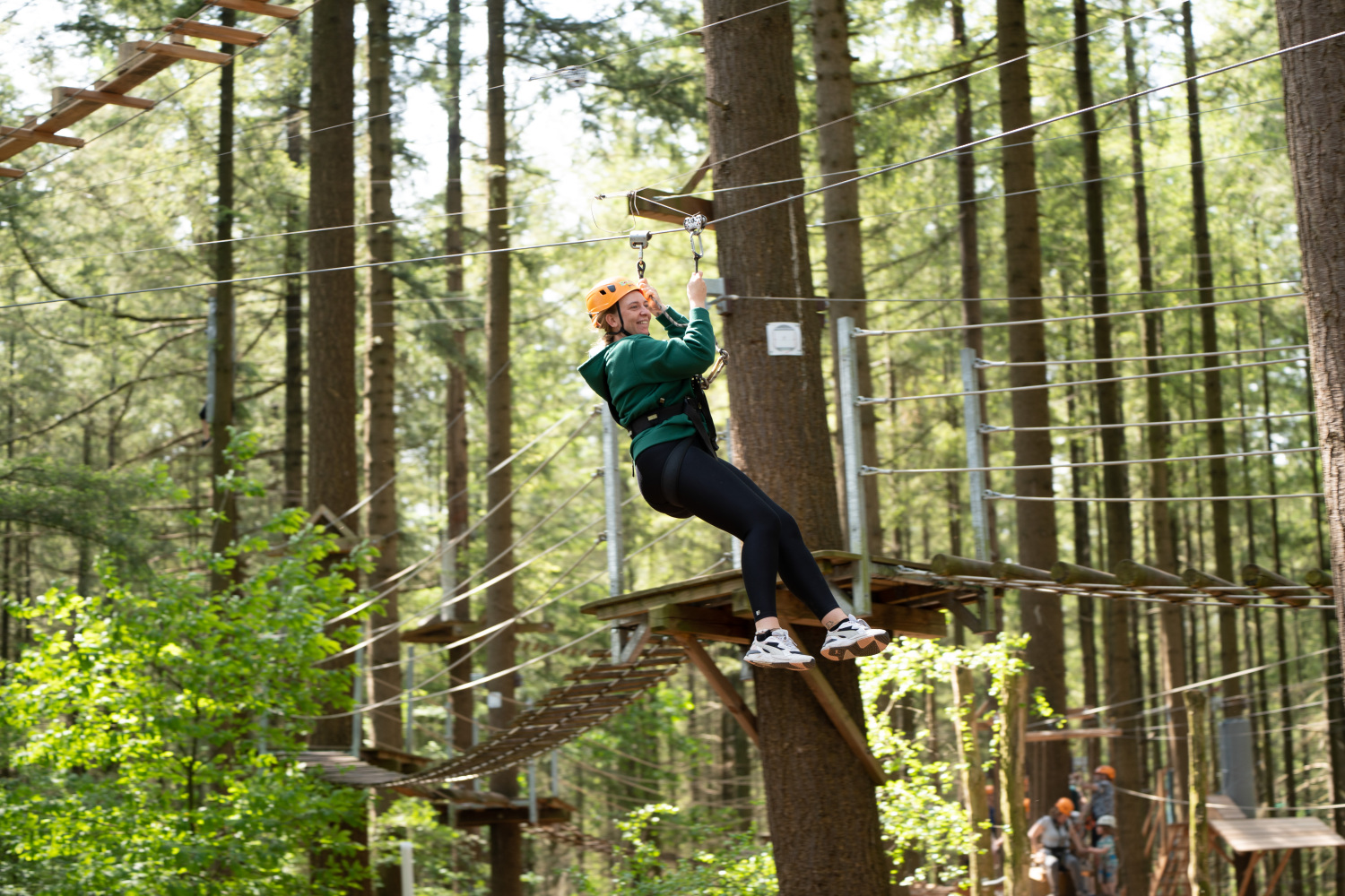 Klimbos Garderen-16.jpg