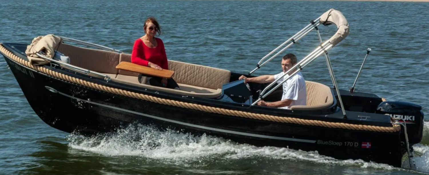 Bildschirm­foto 2023-05-23 um 14.15.08.png