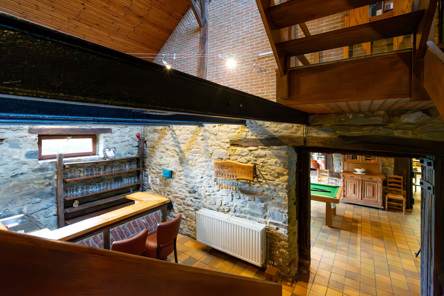 Relais de l’Ourthe_-23.jpg