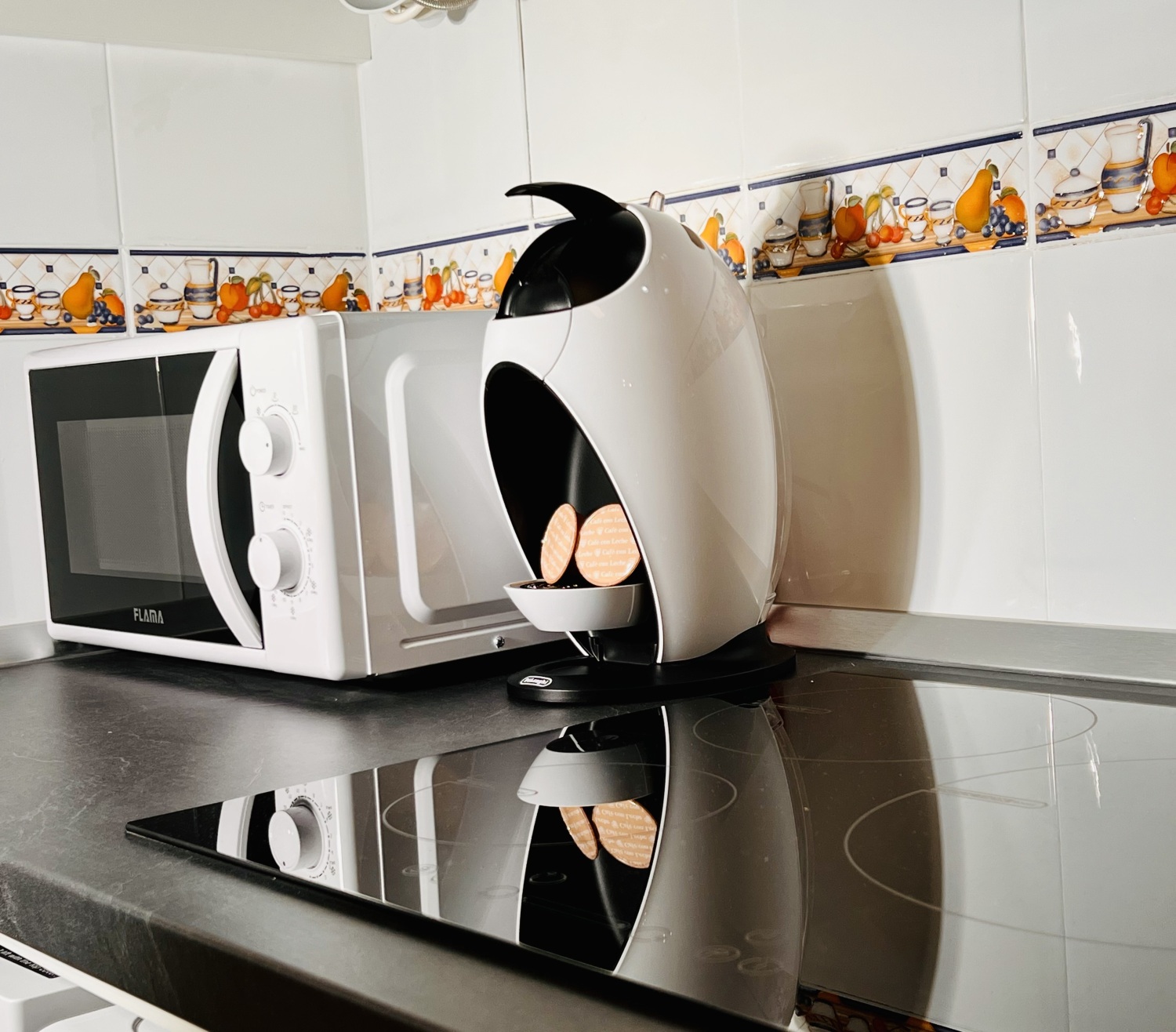 Foto 11.08.22, 15 36 22.jpg