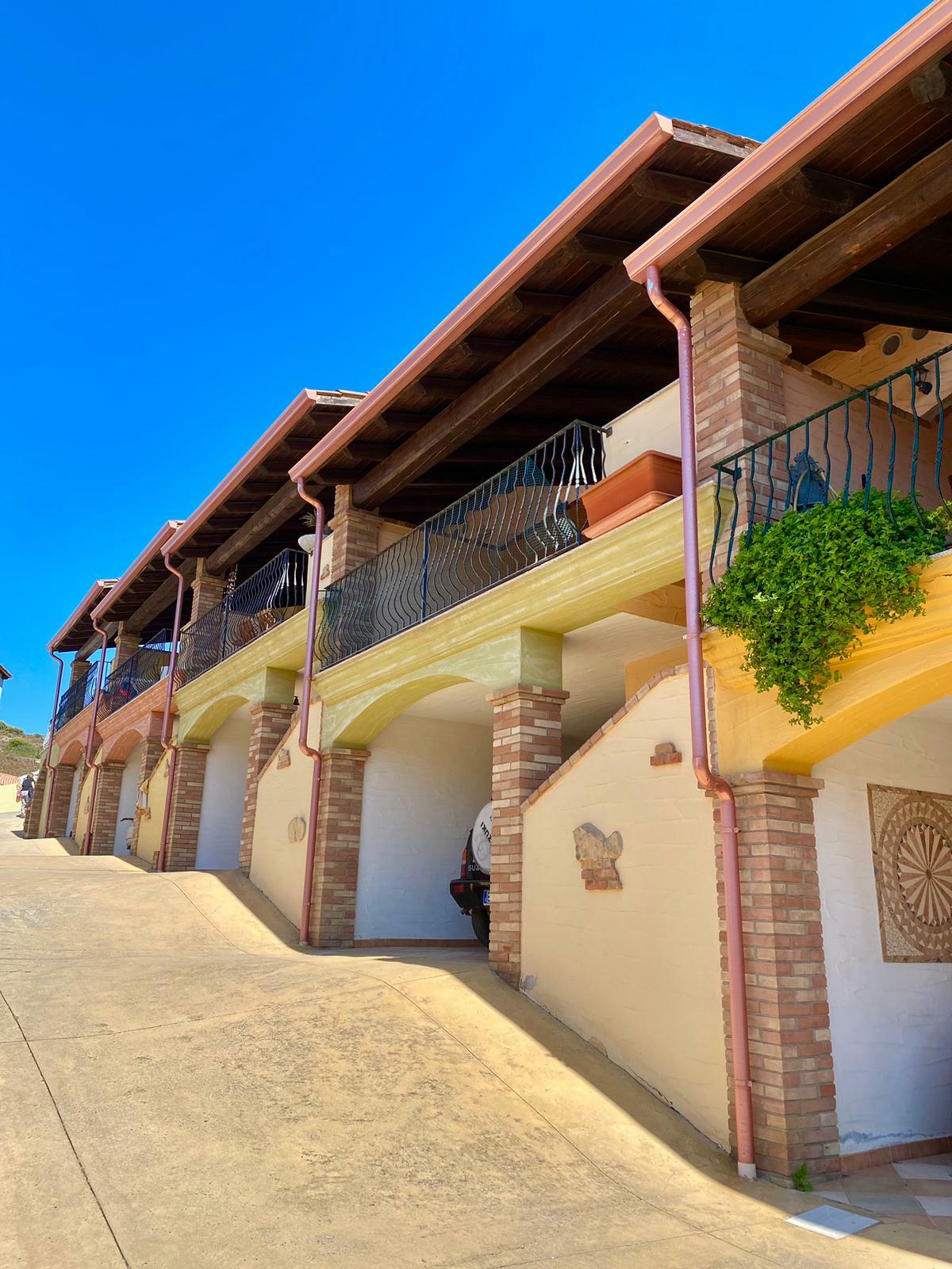 WhatsApp Image 2023-08-01 at 15.06.15.jpeg