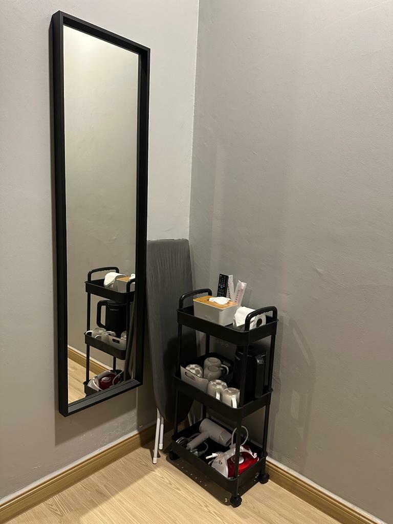 Washitsu Family Mirror.jpeg