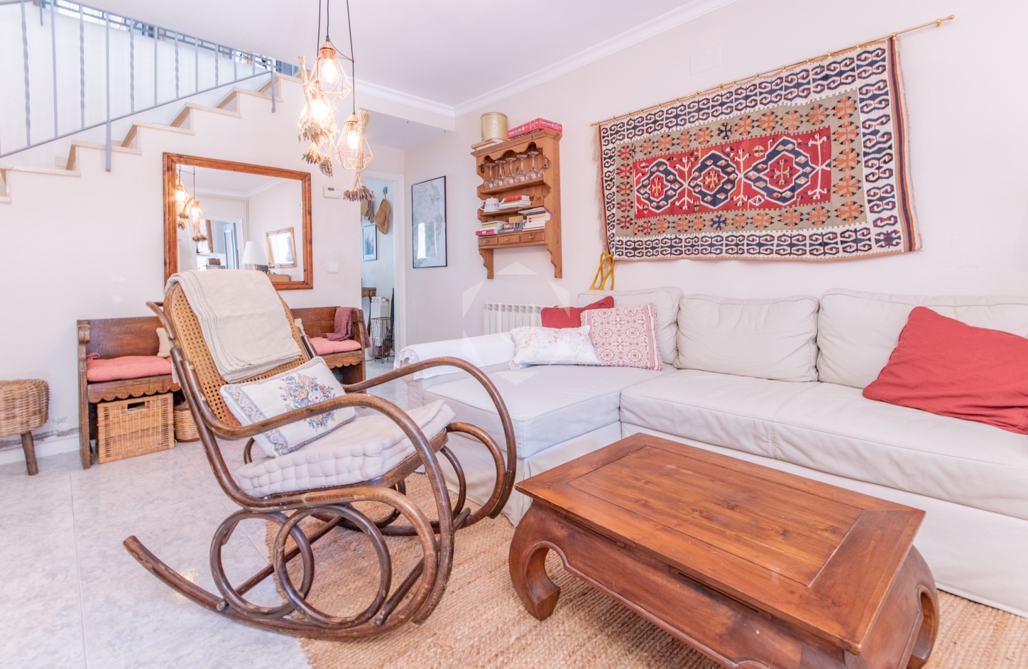 Unique Holiday Home,Palafrugell, unique Costa Brava0040.jpg