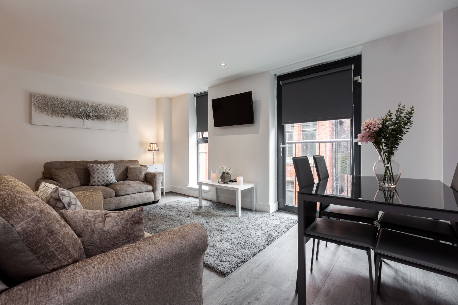 25 Cumberland-26.jpg