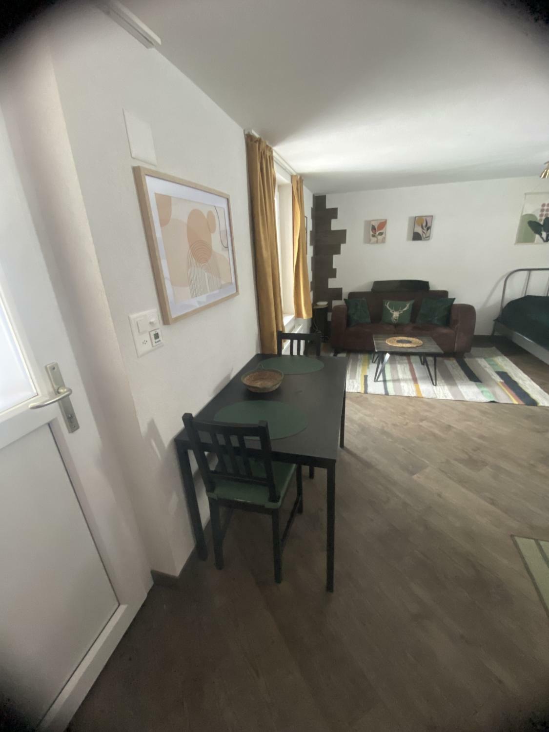 2024-01-14 10.12.47.jpg