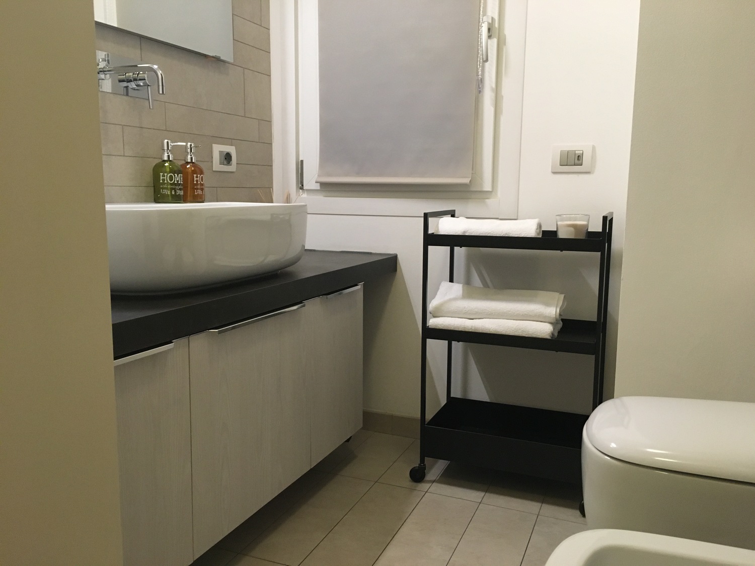 2020-02-01 17.35.44.jpg