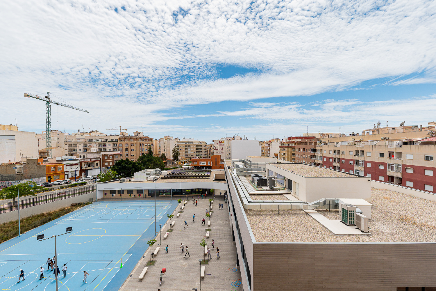 San Policarpo 68 BlqB 4º771 (11).jpg