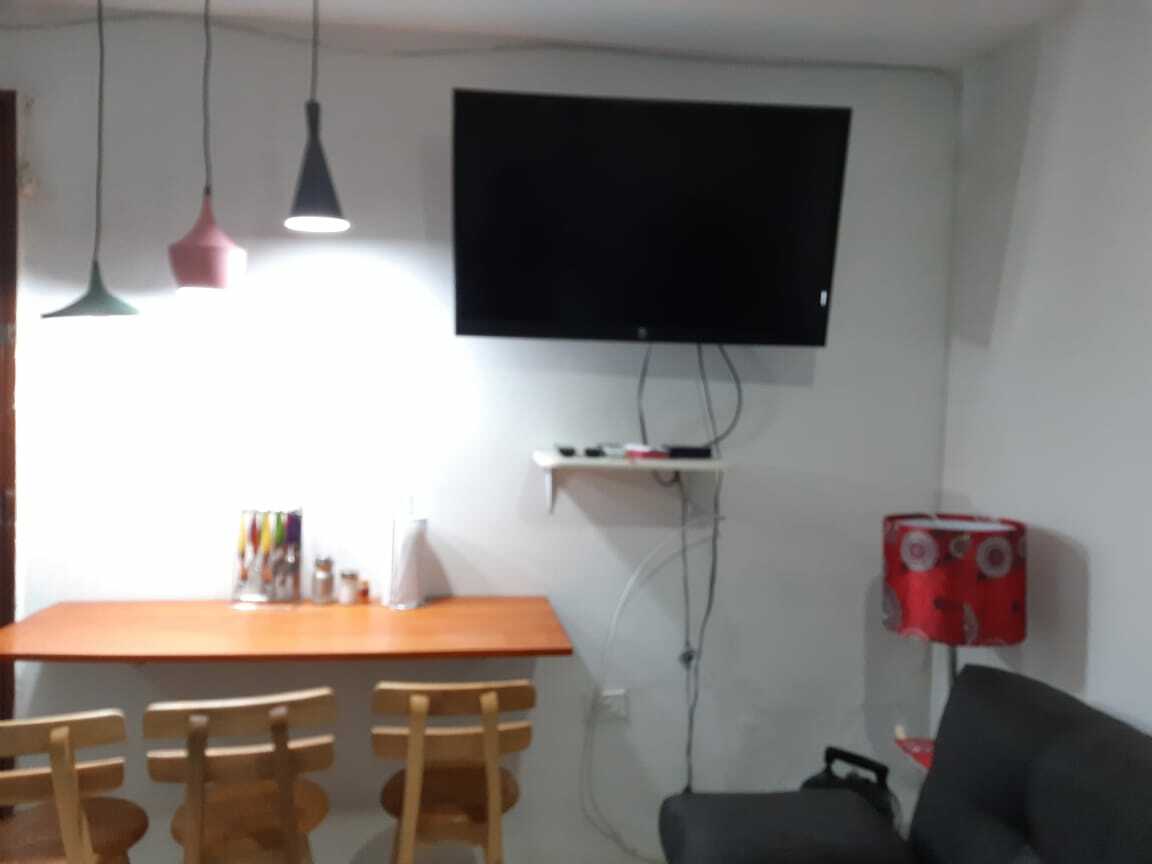 WhatsApp Image 2022-02-09 at 7.05.37 PM (2).jpeg