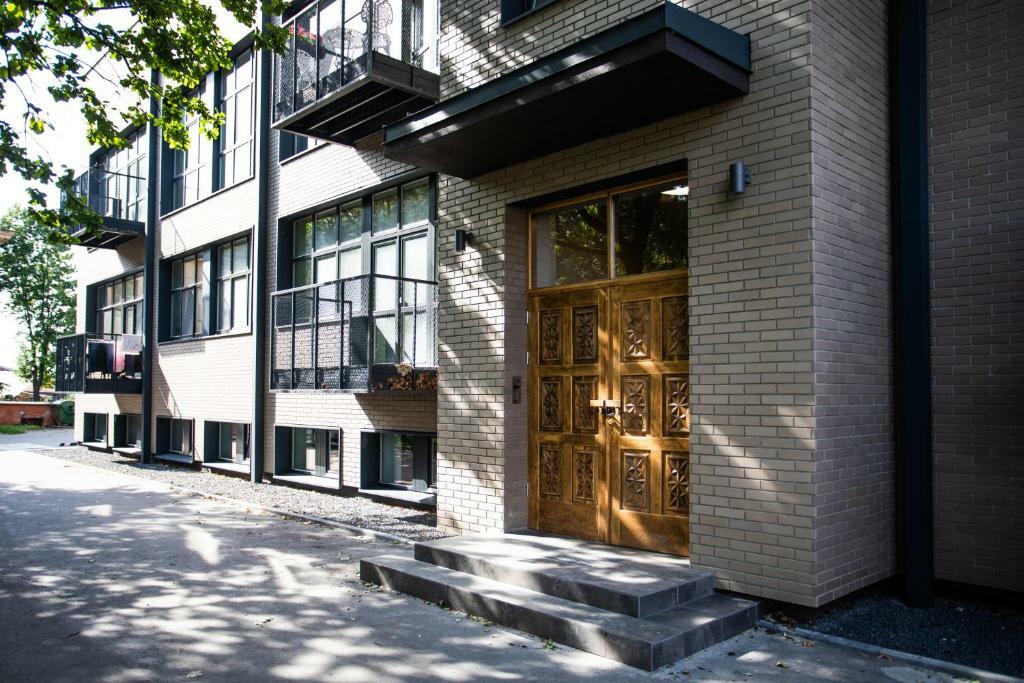 Kaunas Peledu Owl rent apartment.jpeg