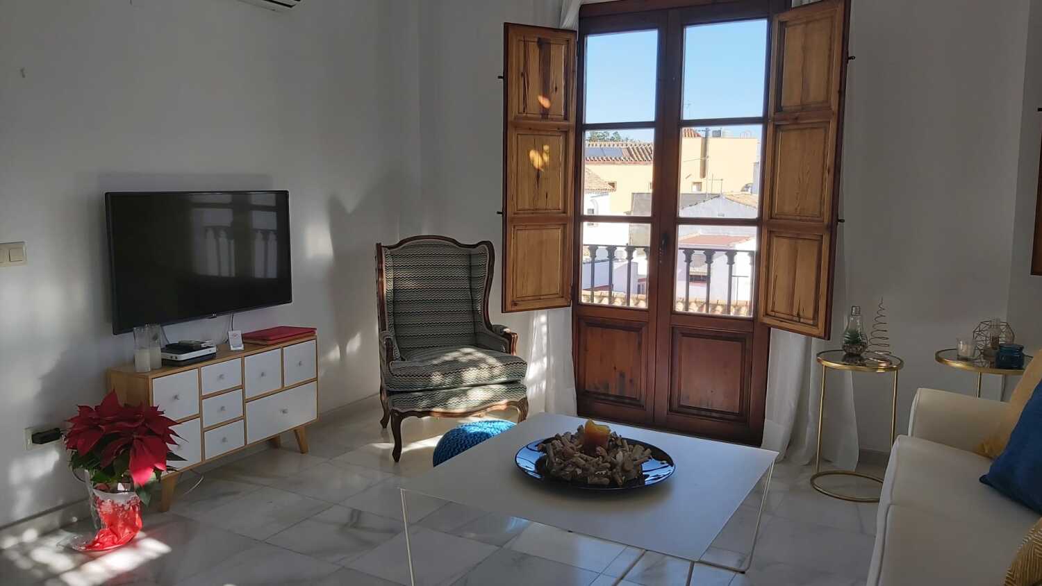 WhatsApp Image 2020-12-03 at 16.55.29.jpeg