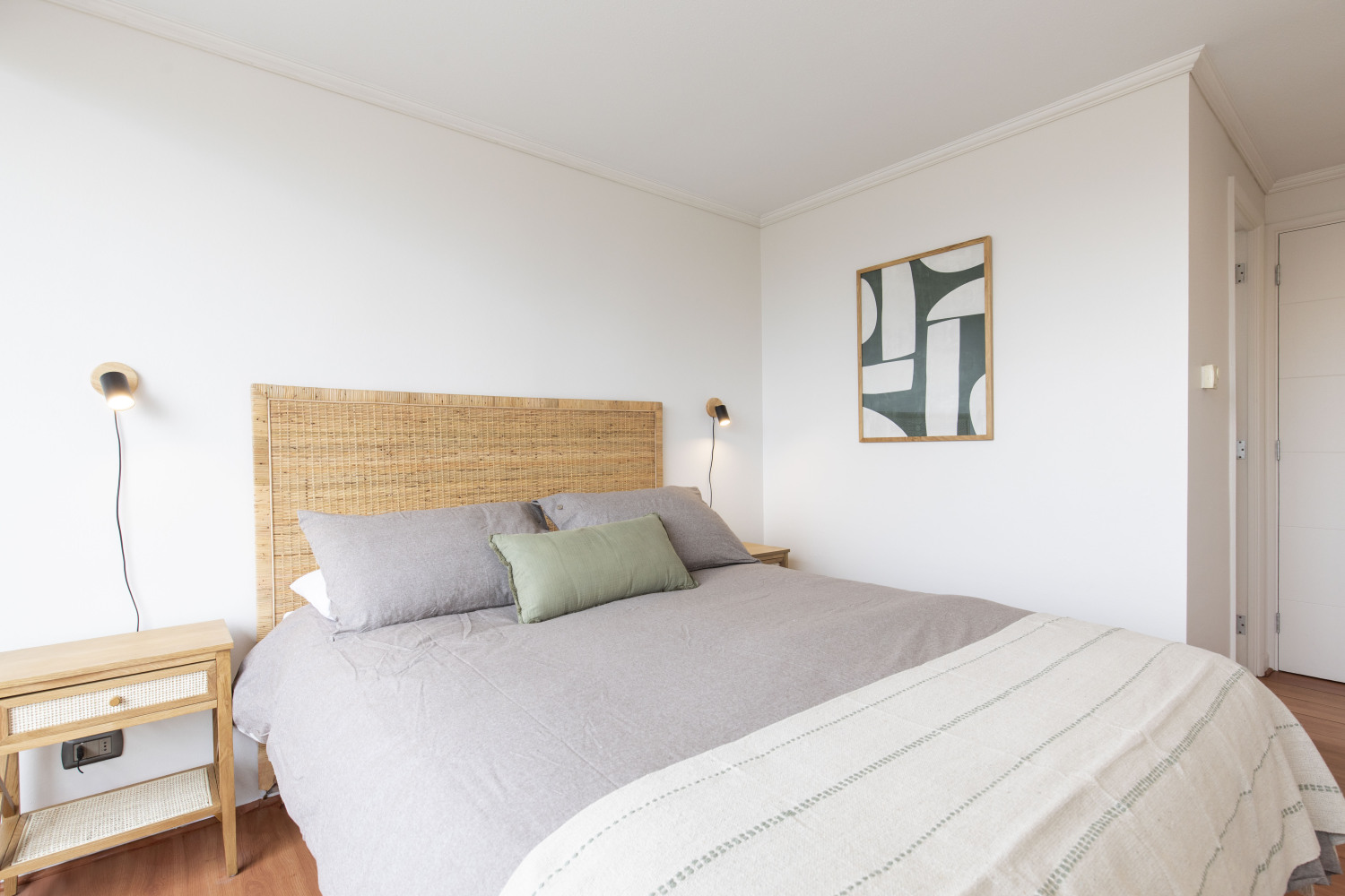 Foto MM275 d1304 (12).jpg