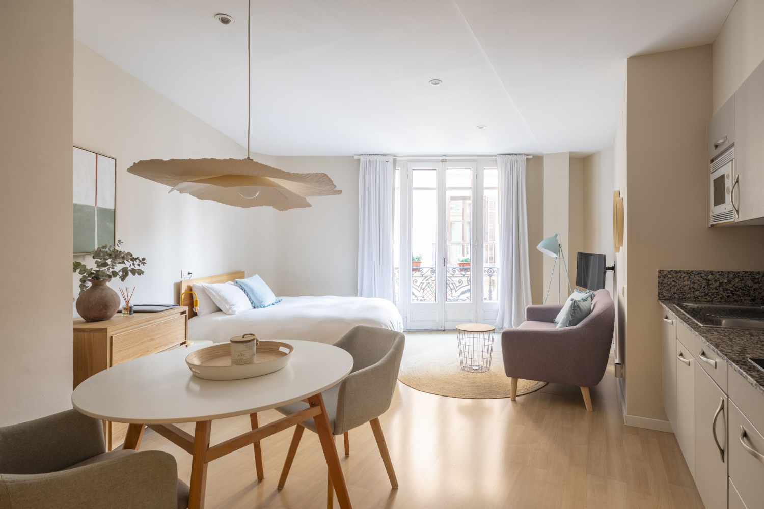 salón completo.jpeg