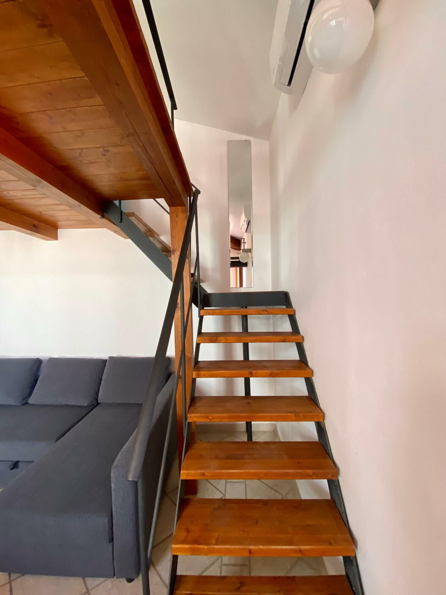 PHOTO-2025-04-04-19-25-25 12.jpg