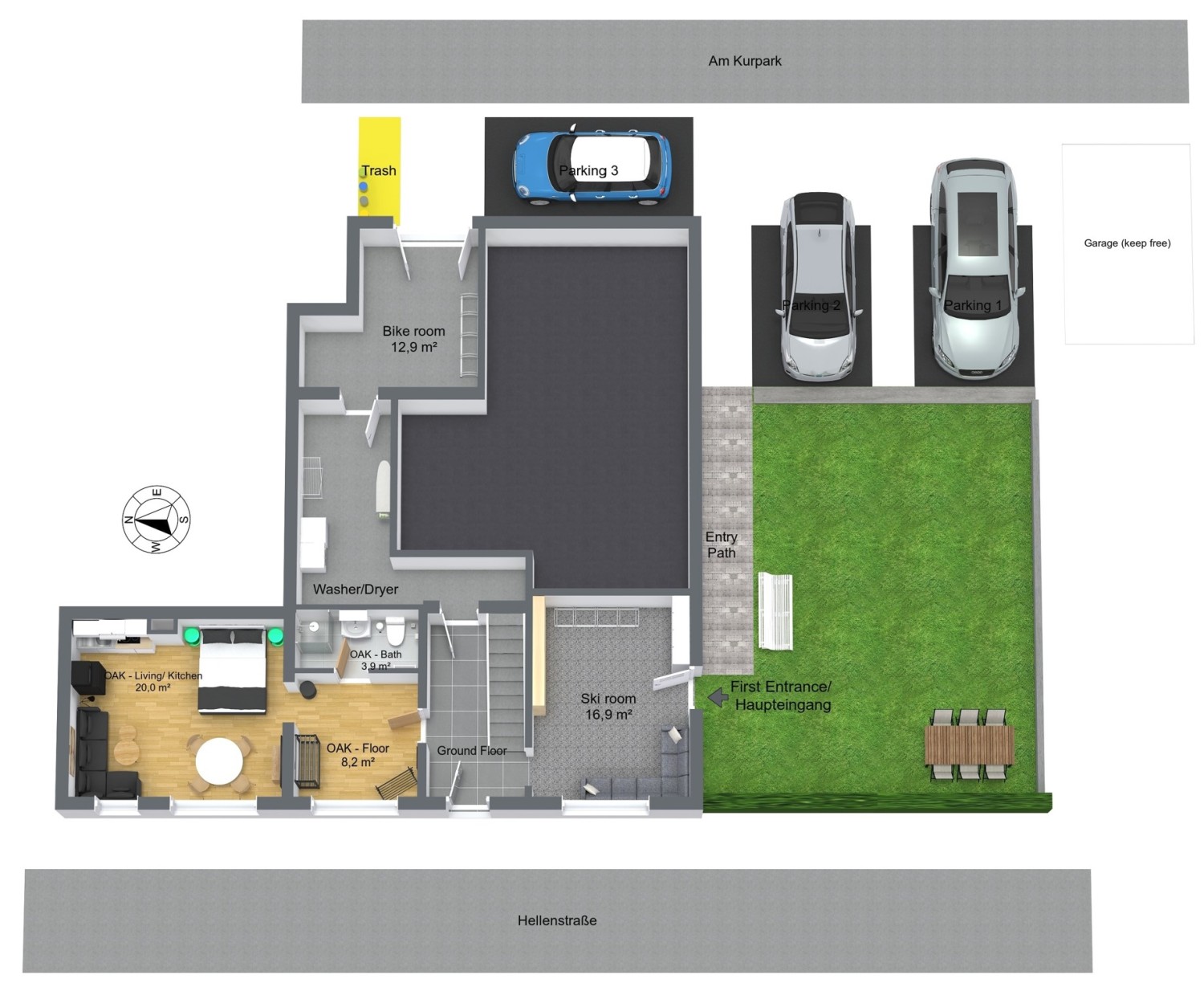 Screenshot 2022-03-16 192432.jpg