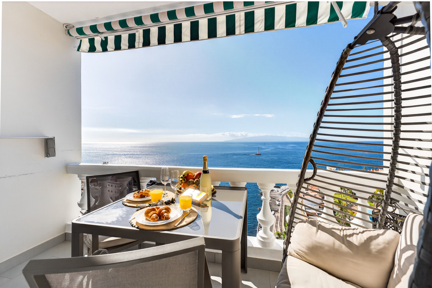 20260109 - 25 - Hermitage - Puerto Santiago 10De-10.jpg