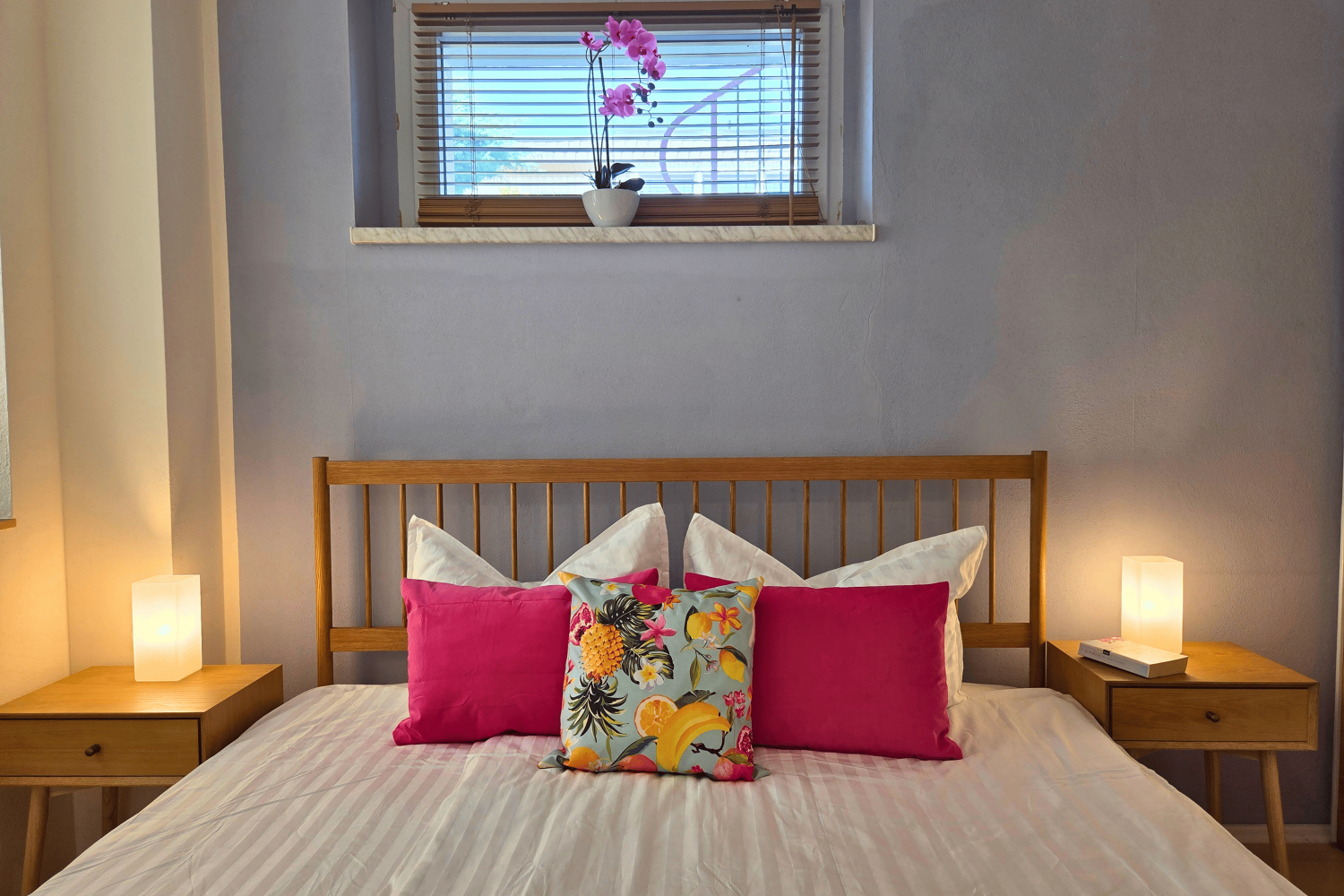 ferienwohnung-schlafraum 6.png