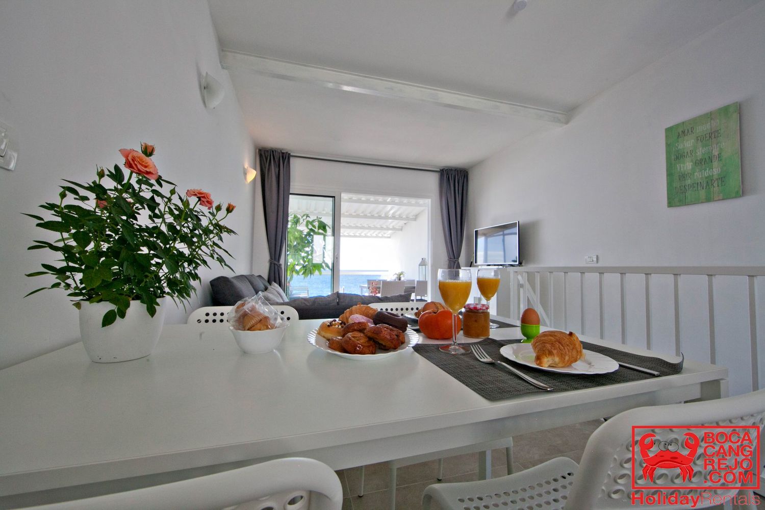 Bocacangrejo Rentals nº11 (18).jpg