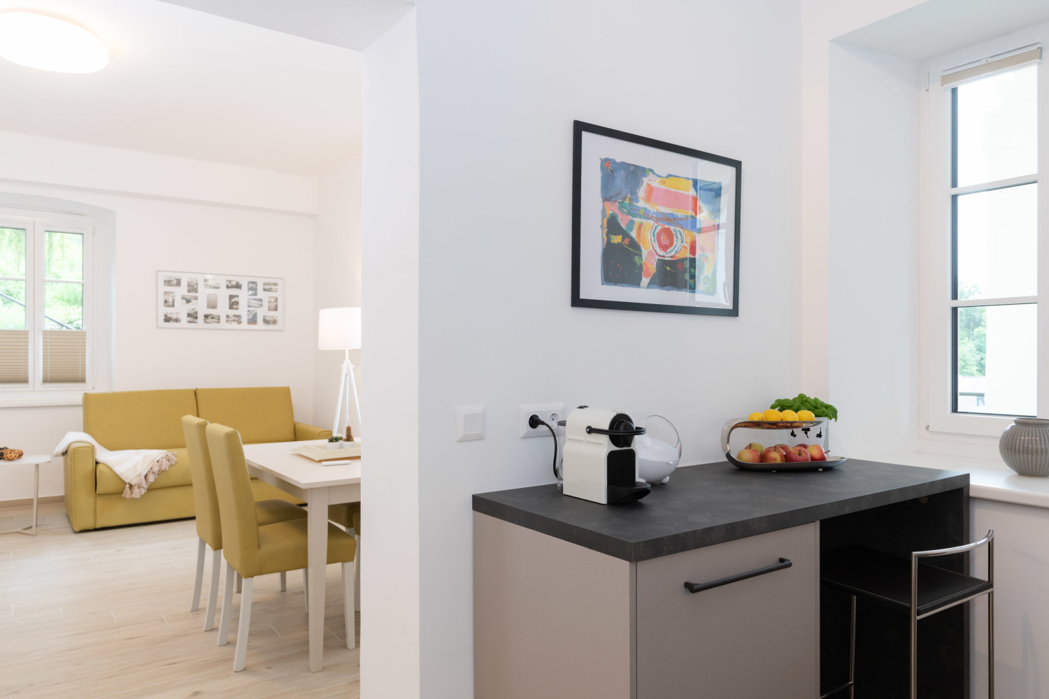 008-20 ©FRANZGERDL Villa-Bellavista _3196.jpg