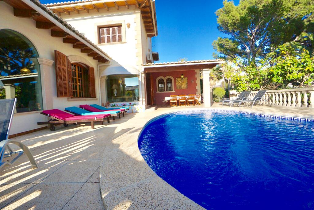 CR EXTERIORPISCINAFACHADA (3).JPG