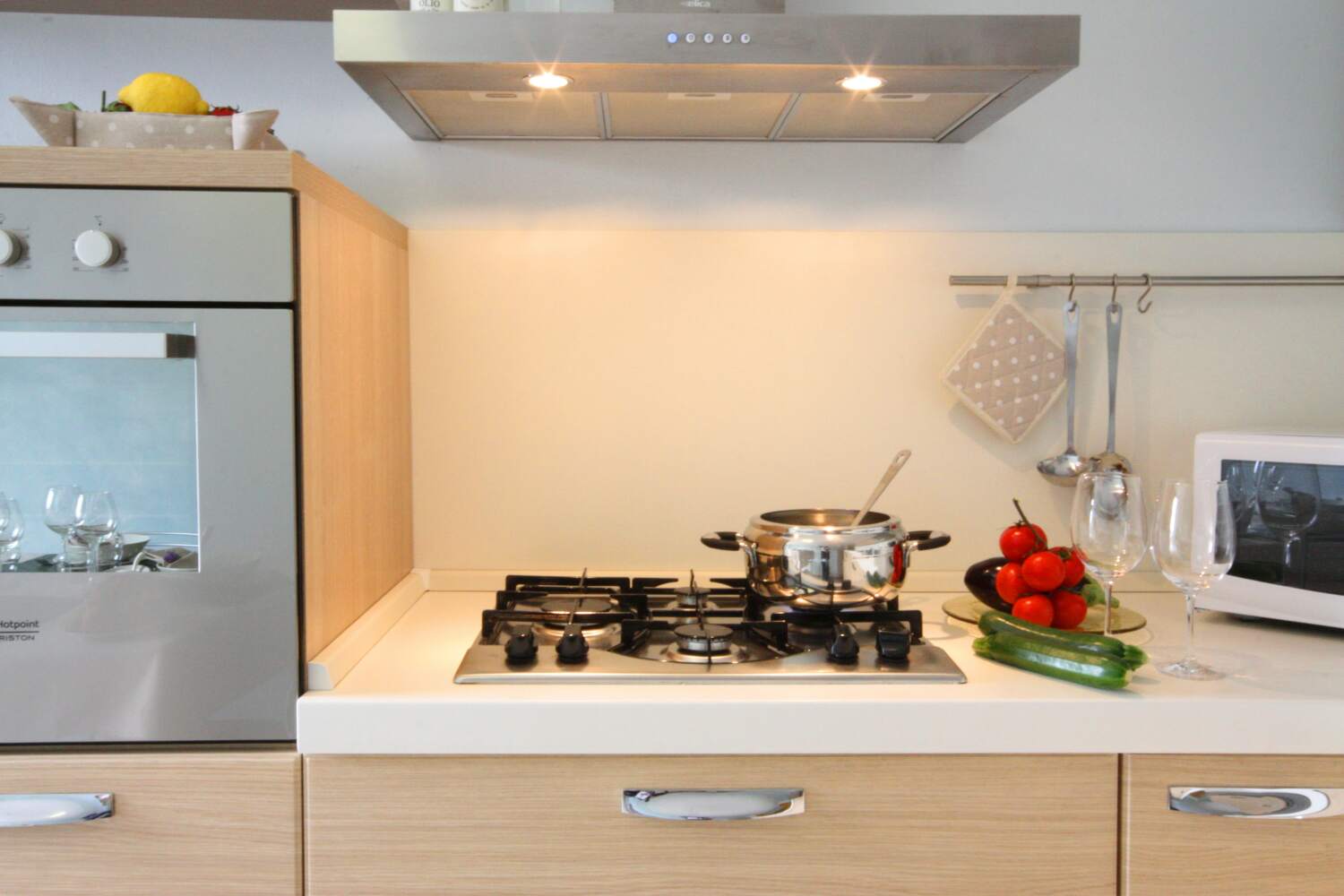 Ermanno (15)-min.JPG