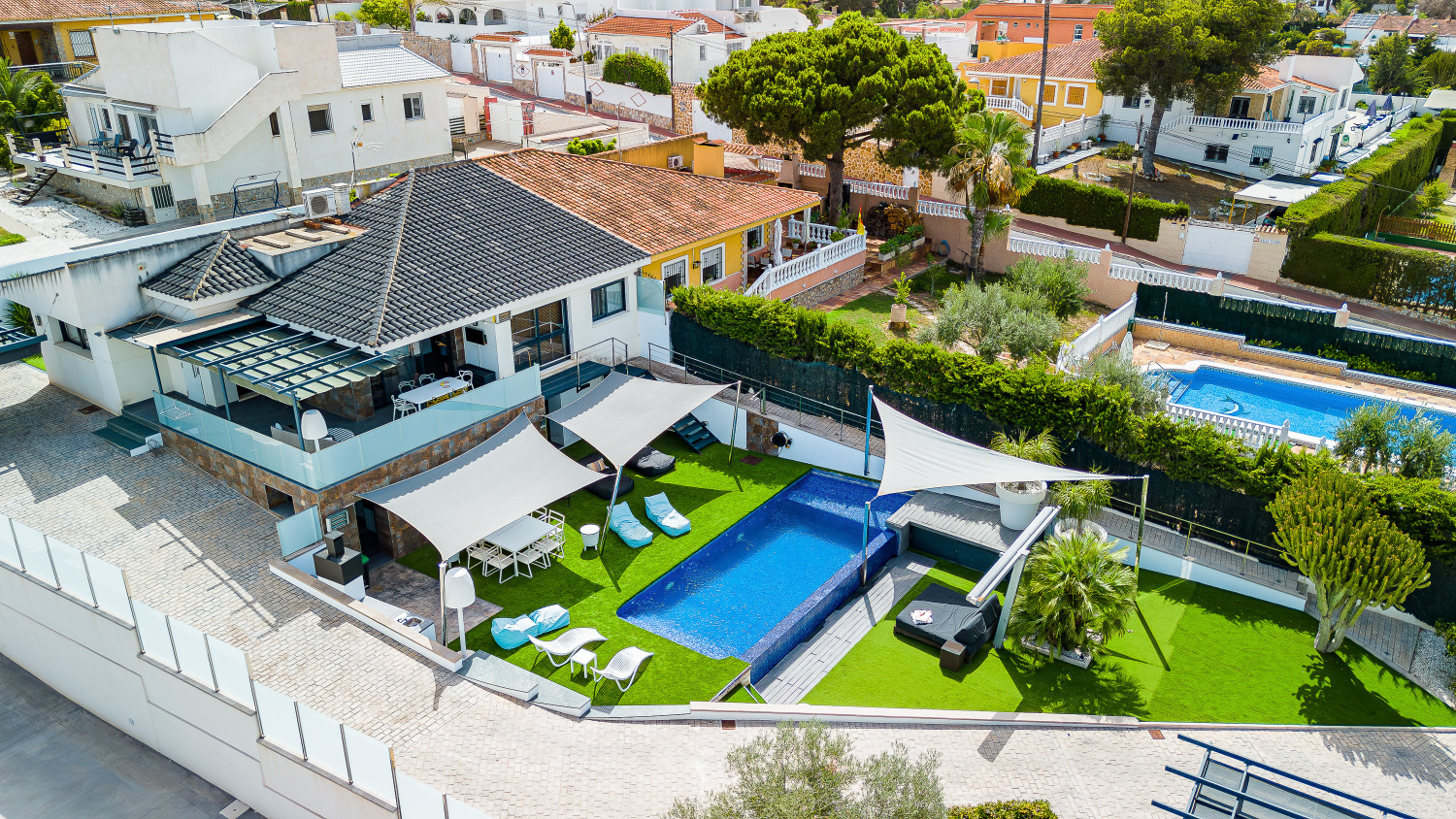 Monte Bianco 30 (97).jpg