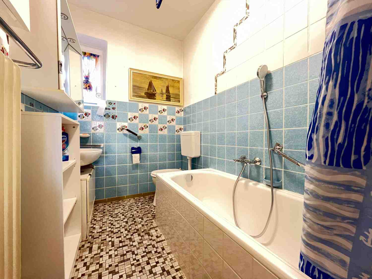 SWF122_ Amberger Straße 5, 92521 Schwarzenfeld (10).jpg