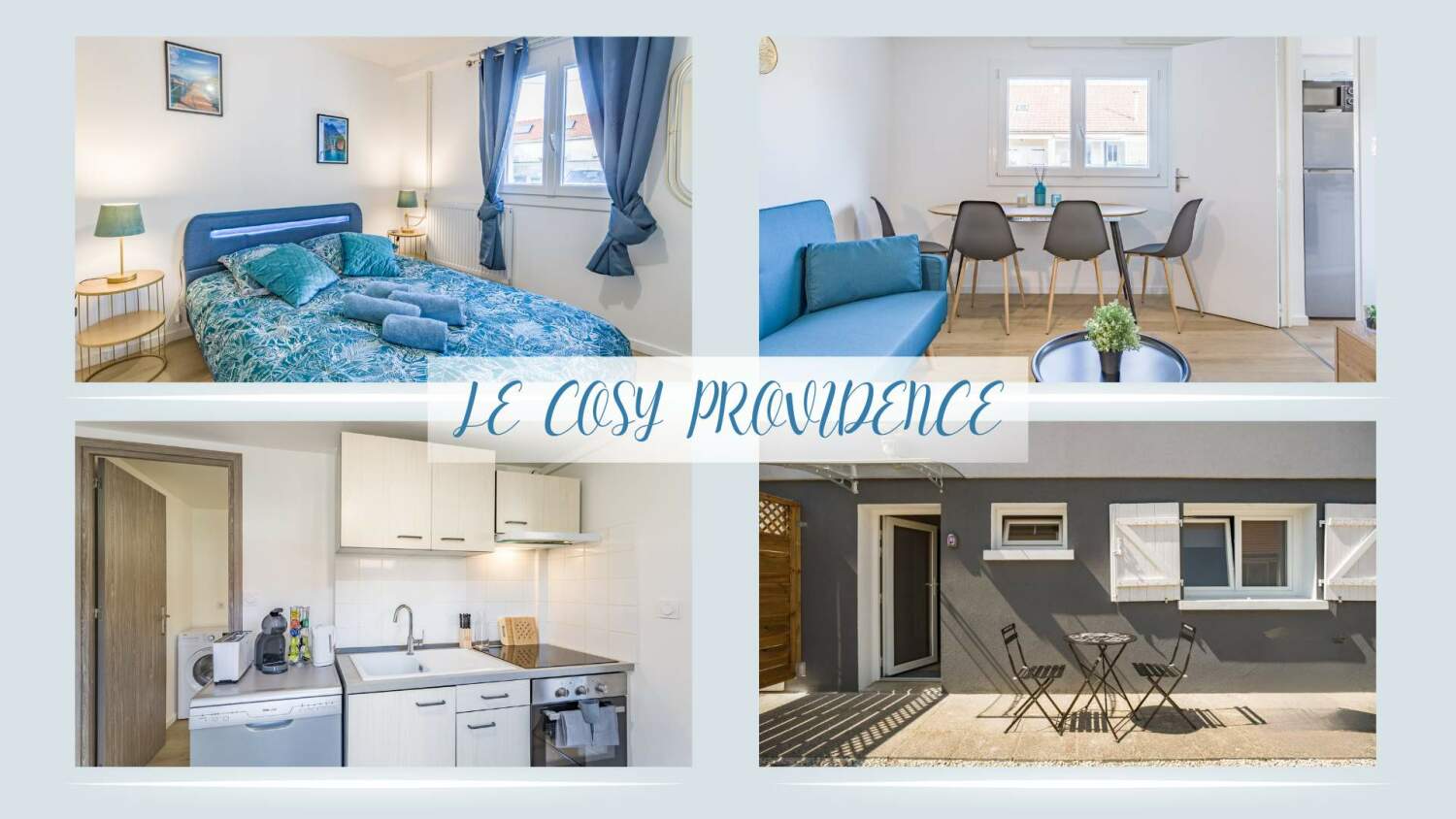 Le Cosy providence.jpg