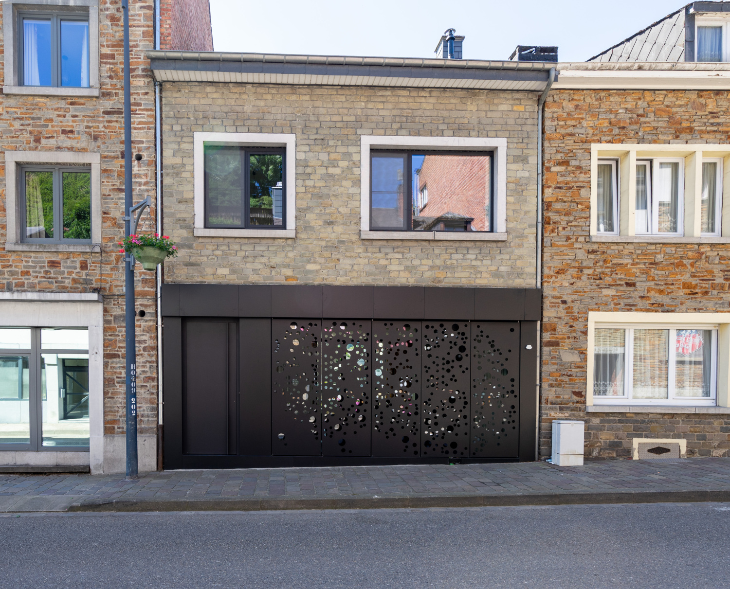 La Maison Noire Web-08124.jpg