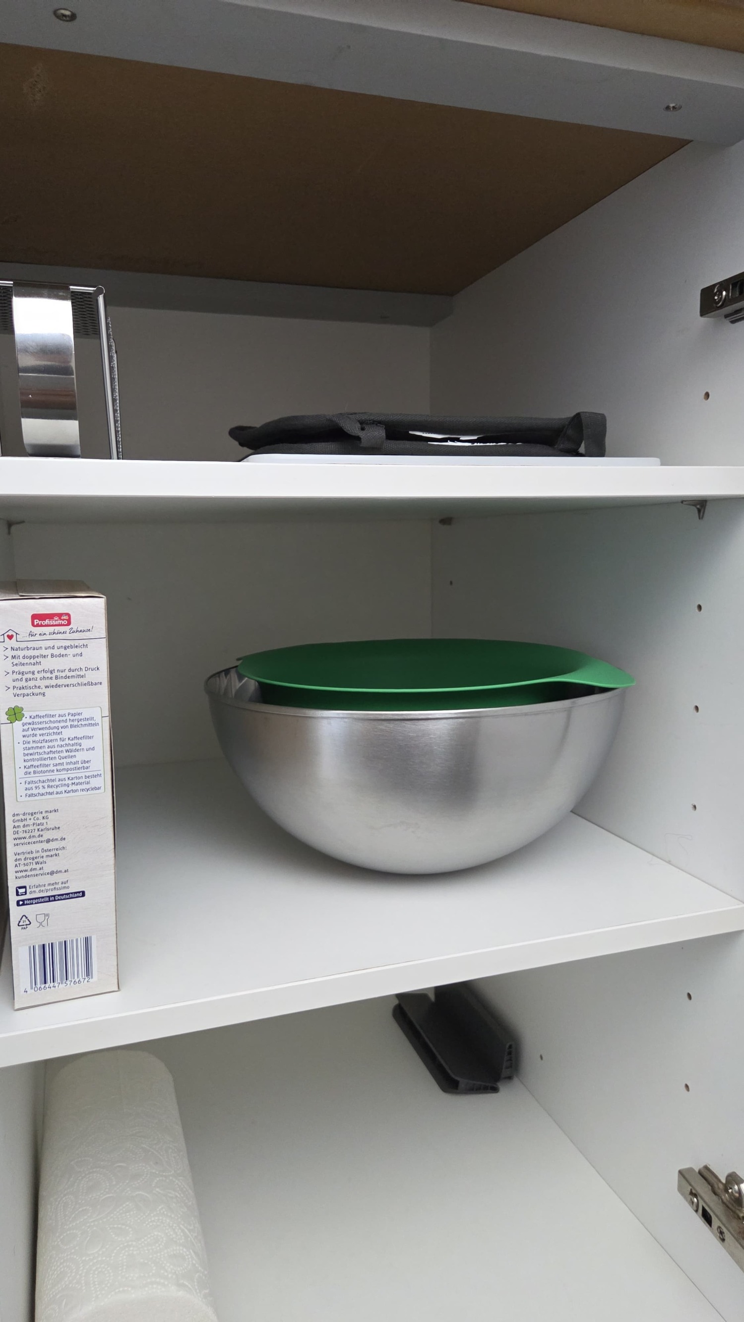 WhatsApp Image 2025-08-17 at 07.36.06 (1).jpeg