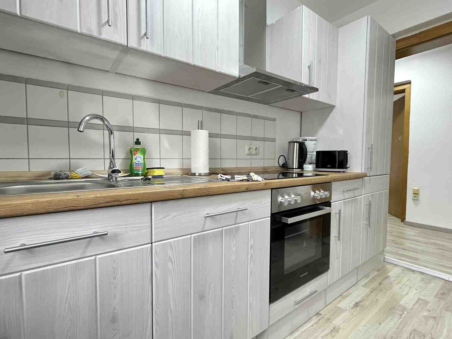 SAD192_(OG) Wackersdorfer Straß 22, 92421 Schwandorf (2).jpg