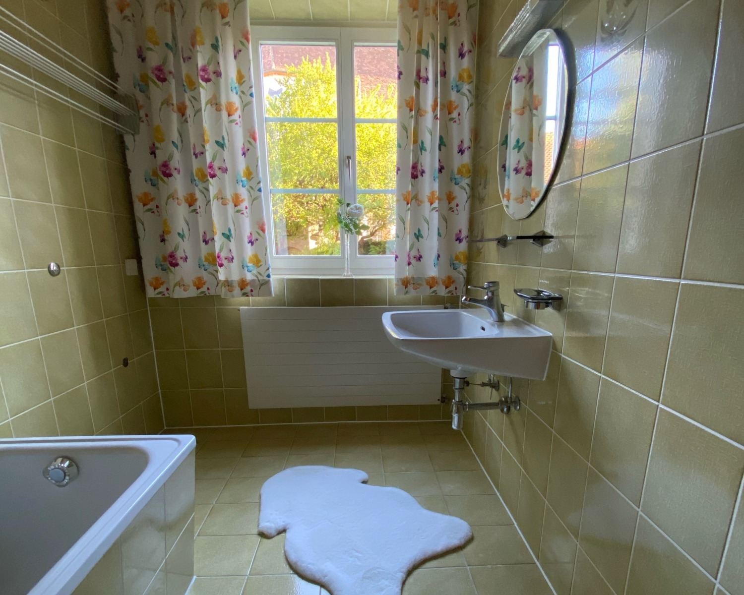 IMG_0020 - Kopie.jpg