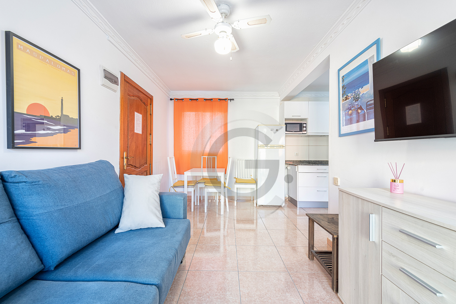 Agua-Los Dragos 3 (6).jpg